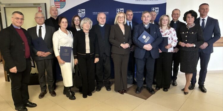 Zastrzyk finansowy dla zakładów aktywności zawodowej