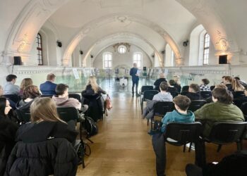 Dzień Judaizmu przypomina o wspólnej przeszłości