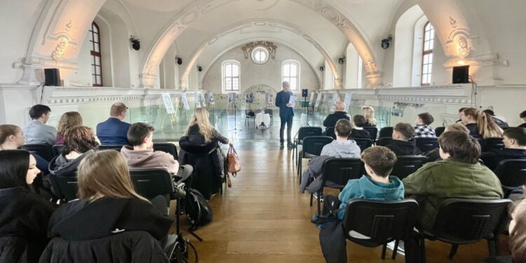 Dzień Judaizmu przypomina o wspólnej przeszłości