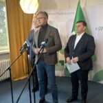 PSL zapowiada dalszą walkę o polskiego rolnika