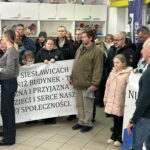 INTERWENCJA. Wysokie koszty utrzymania kontra dobro uczniów - Radio Kielce