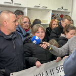 INTERWENCJA. Wysokie koszty utrzymania kontra dobro uczniów - Radio Kielce