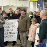 INTERWENCJA. Wysokie koszty utrzymania kontra dobro uczniów - Radio Kielce