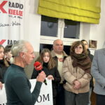 INTERWENCJA. Wysokie koszty utrzymania kontra dobro uczniów