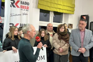 INTERWENCJA. Wysokie koszty utrzymania kontra dobro uczniów