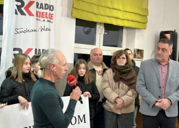 INTERWENCJA. Wysokie koszty utrzymania kontra dobro uczniów