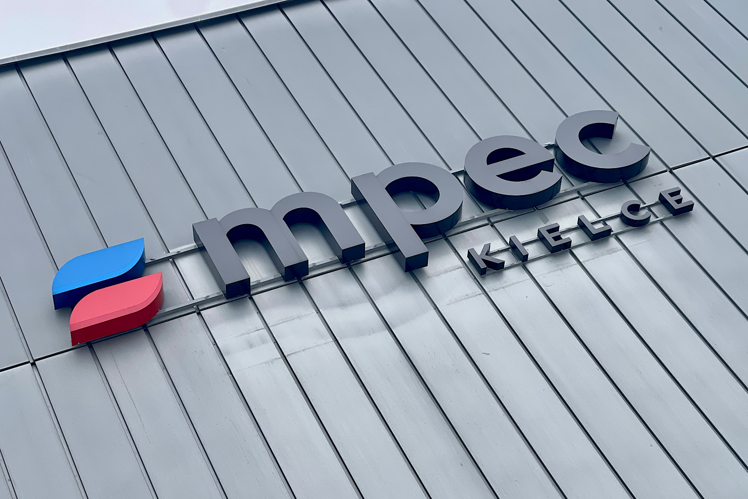 Zima nie odpuszcza, szykują się rekordowe rachunki za ogrzewanie