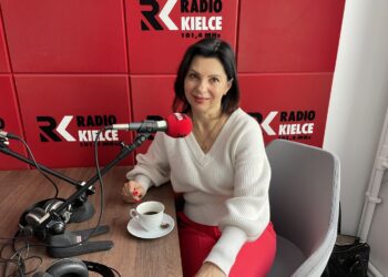 Wyjątkowe przedszkole integracyjne w Sandomierzu