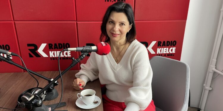 Wyjątkowe przedszkole integracyjne w Sandomierzu