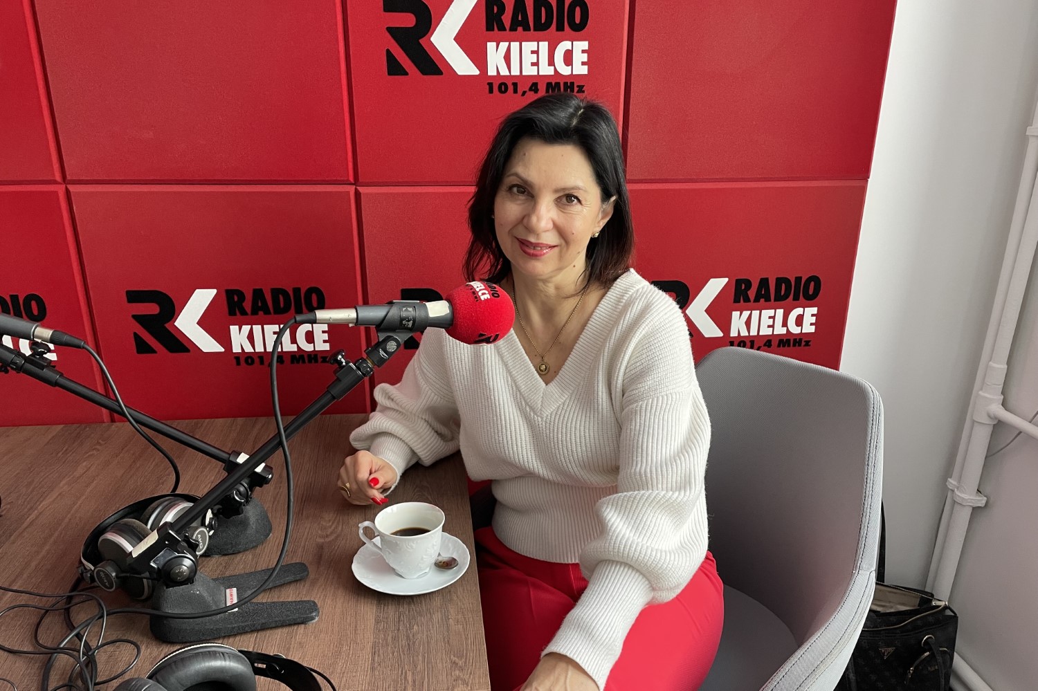 Wyjątkowe przedszkole integracyjne w Sandomierzu