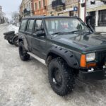 25.01.2026. Sandomierz. Motopiknik / Fot. Grażyna Szlęzak-Wójcik - Radio Kielce