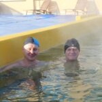 Gorąca atrakcja w zimne dni