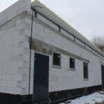 Strzelnica z opóźnieniem. Terytorialsi, służby i sportowcy czekają