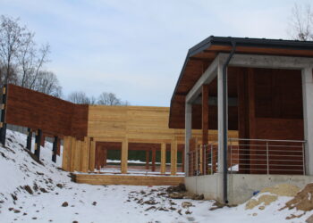 Strzelnica z opóźnieniem. Terytorialsi, służby i sportowcy czekają