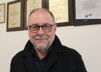 Nowy dyrektor szpitala w Pińczowie. Konkurs rozstrzygnięty