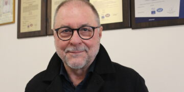 Nowy dyrektor szpitala w Pińczowie. Konkurs rozstrzygnięty