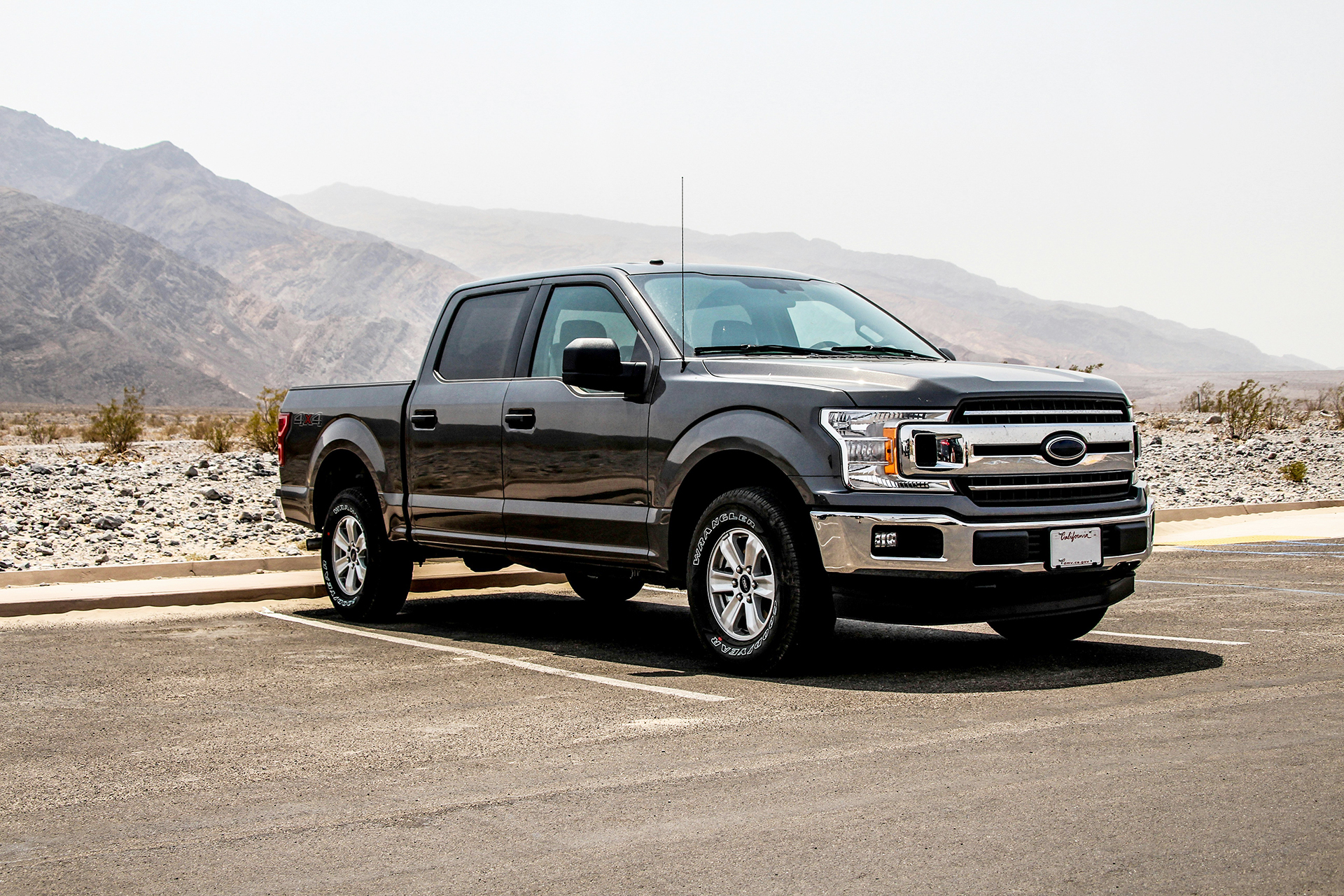 Jak kupić i sprowadzić auto z USA?