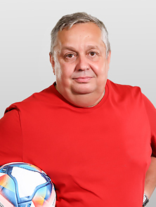 Jakub Rożek - Radio Kielce