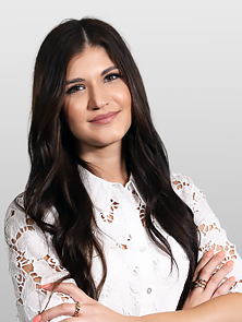 Jowita Plech - Radio Kielce