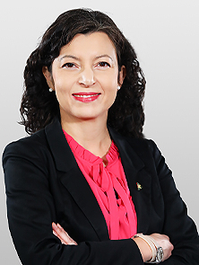 Karolina Kotwica-Habdas