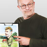 Dionizy Krawczyński