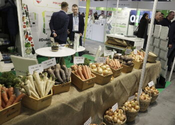 Fot. Jarosław Kubalski - Radio Kielce