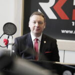 Marek Krawczyk: czy pani marszałek chce przejąć pozostałe jednostki kultury?