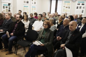 Ze Świętokrzyskiego wylecieli w świat - Radio Kielce