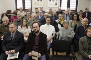 Ze Świętokrzyskiego wylecieli w świat - Radio Kielce