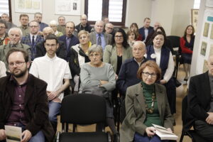 Ze Świętokrzyskiego wylecieli w świat - Radio Kielce