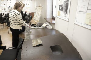 Ze Świętokrzyskiego wylecieli w świat - Radio Kielce