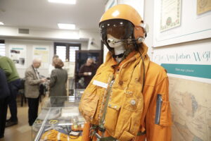 Ze Świętokrzyskiego wylecieli w świat - Radio Kielce