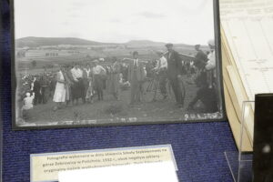 Ze Świętokrzyskiego wylecieli w świat - Radio Kielce