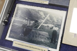 Ze Świętokrzyskiego wylecieli w świat