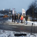 INTERWENCJA. Jak rozwiązać problem braku miejsc do zaparkowania? - Radio Kielce INTERWENCJA. Jak rozwiązać problem braku miejsc do zaparkowania? - Radio Kielce