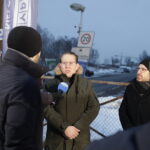 INTERWENCJA. Jak rozwiązać problem braku miejsc do zaparkowania? - Radio Kielce INTERWENCJA. Jak rozwiązać problem braku miejsc do zaparkowania? - Radio Kielce
