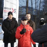 INTERWENCJA. Jak rozwiązać problem braku miejsc do zaparkowania? - Radio Kielce INTERWENCJA. Jak rozwiązać problem braku miejsc do zaparkowania? - Radio Kielce