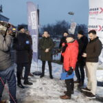 INTERWENCJA. Jak rozwiązać problem braku miejsc do zaparkowania? - Radio Kielce INTERWENCJA. Jak rozwiązać problem braku miejsc do zaparkowania?