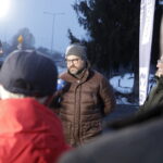 INTERWENCJA. Jak rozwiązać problem braku miejsc do zaparkowania? - Radio Kielce INTERWENCJA. Jak rozwiązać problem braku miejsc do zaparkowania? - Radio Kielce