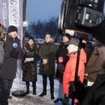 INTERWENCJA. Jak rozwiązać problem braku miejsc do zaparkowania? - Radio Kielce INTERWENCJA. Jak rozwiązać problem braku miejsc do zaparkowania? - Radio Kielce