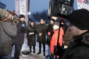 INTERWENCJA. Jak rozwiązać problem braku miejsc do zaparkowania? - Radio Kielce