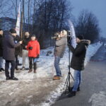 INTERWENCJA. Jak rozwiązać problem braku miejsc do zaparkowania? - Radio Kielce INTERWENCJA. Jak rozwiązać problem braku miejsc do zaparkowania? - Radio Kielce