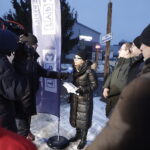 INTERWENCJA. Jak rozwiązać problem braku miejsc do zaparkowania? - Radio Kielce INTERWENCJA. Jak rozwiązać problem braku miejsc do zaparkowania? - Radio Kielce