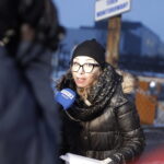 INTERWENCJA. Jak rozwiązać problem braku miejsc do zaparkowania? - Radio Kielce INTERWENCJA. Jak rozwiązać problem braku miejsc do zaparkowania? - Radio Kielce