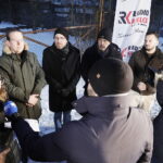 INTERWENCJA. Jak rozwiązać problem braku miejsc do zaparkowania? - Radio Kielce INTERWENCJA. Jak rozwiązać problem braku miejsc do zaparkowania? - Radio Kielce