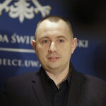 Miejski konserwator zabytków został powołany we wrześniu 2025 roku.