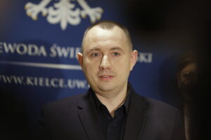 Miejski konserwator zabytków został powołany we wrześniu 2025 roku.