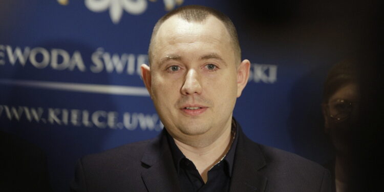 Miejski konserwator zabytków został powołany we wrześniu 2025 roku.