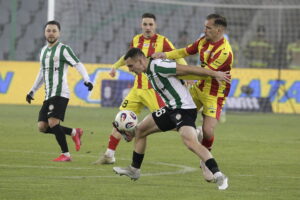 Koszmar Korony. Dwie minuty zmieniły wszystko - Radio Kielce