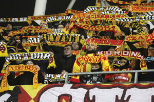 Koszmar Korony. Dwie minuty zmieniły wszystko - Radio Kielce